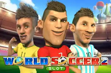 World Soccer Slot 2-min